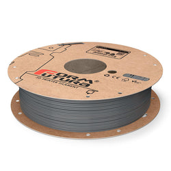 FormFutura - EasyFil (PLA) - Grey - 1.75 mm - 750 g