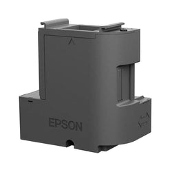 Epson - SC-F100 - Bloc de récupération (Maintenance Box)