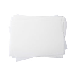 OtterPro - DTF - Film d'Impression - A4 Mat - rame