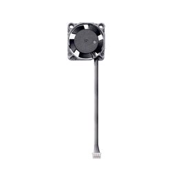 Bambu Lab Ventilateur de Tête d'Extrusion