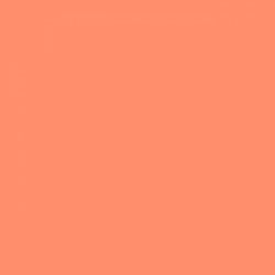 Chemica - Rouleau de Thermocollant de Hotmark Revolution - Orange Fluo (Fluo Orange) -  30 cm x 5 m