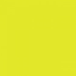 Chemica - Rouleau de Thermocollant de Hotmark Revolution - Jaune Fluo (Lemon Fluo) -  30 cm x 5 m