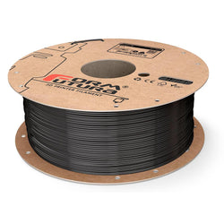 FormFutura - Centaur (PP) - Noir (Black) - 1.75 mm - 1,5 kg