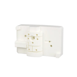 Exemple de print fait avec la Ceramic Like de Jamg He