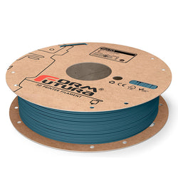 FormFutura - Matt PLA - Blue Camouflage - 1.75 mm - 750 g
