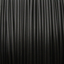 Nanovia PLA EF 3D850Noir