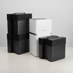 Pack Elegoo - Mars Mate + Filtres Supplémentaires x3