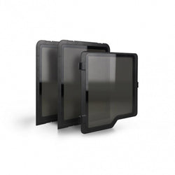 Zortrax - M300/M300 Plus/M300 Dual - Z-Panels, Accessoires Zortrax, Zortrax