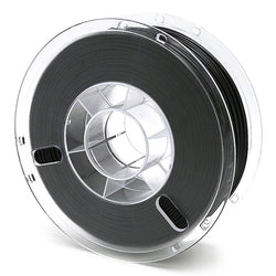 Raise3D - Premium PETG - Noir (Black) - 1.75 mm - 1kg, filament, RAISE3D