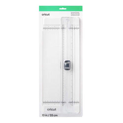 Cricut - Massicot Portable - 33 cm