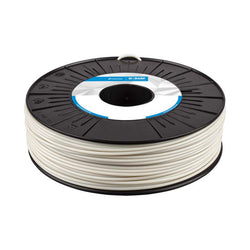 BASF - Ultrafuse ASA - Naturel (Natural) - 1.75 mm - 750 g