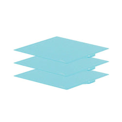 xTool - M1 Ultra - Tapis découpe Forte Adhérence - Bleu