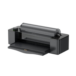 xTool - O1 Omni Printer - Laminoirs LM1 (LM1 Laminator)