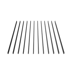 xTool - P2 - Pack de 12 Barres 