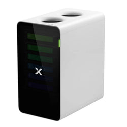 xTool - Séries M/S/F/P - SafetyPro™ AP2 - Purificateur d'Air