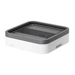 xTool - WonderPress - Module Four Créatif (Craft Oven Module)
