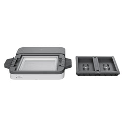 xTool - WonderPress - Module de Thermoformage 3D (3D Form Module)